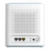D-Link M32-2 EAGLE PRO AI AX3200 Mesh System Access Point (2-PACK) M32-2