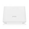 ZyXEL DX3301-T0 Dual-Band Gigabit (WiFi 6) AX1800 Modem + Wireless Router DX3301-T0-DE01V1F