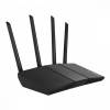 Asus RT-AX57 Dual Band WiFi 6 Extendable Router 90IG06Z0-MO3C00