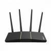 Asus RT-AX57 Dual Band WiFi 6 Extendable Router 90IG06Z0-MO3C00