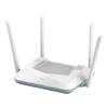 D-Link R32 AX3200 Smart Router White R32/E