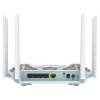 D-Link R32 AX3200 Smart Router White R32/E