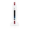 ZyXEL AXE5400 Dual-Band Wireless Router Wifi 6E White SCR50AXE-EU0101F