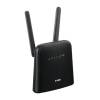 D-Link DWR-960 LTE Cat7 Wi-Fi AC1200 Router DWR-960