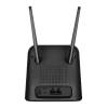 D-Link DWR-960 LTE Cat7 Wi-Fi AC1200 Router DWR-960