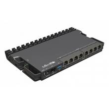 Mikrotik RB5009UPr+S+IN Router RB5009UPR+S+IN Mikrotik RB5009UPr+S+IN Router RB5009UPR+S+IN