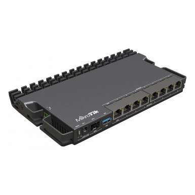 Mikrotik RB5009UPr+S+IN Router RB5009UPR+S+IN Mikrotik RB5009UPr+S+IN Router RB5009UPR+S+IN