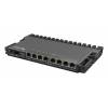 Mikrotik RB5009UPr+S+IN Router RB5009UPR+S+IN