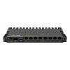 Mikrotik RB5009UPr+S+IN Router RB5009UPR+S+IN