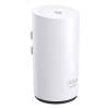 TP-Link Deco X50 Outdoor AX3000 Whole Home Mesh WiFi 6 System (1 Pack) White DECO X50-OUTDOOR(1-PACK)