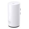 TP-Link Deco X50 Outdoor AX3000 Whole Home Mesh WiFi 6 System (1 Pack) White DECO X50-OUTDOOR(1-PACK)
