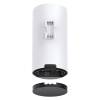 TP-Link Deco X50 Outdoor AX3000 Whole Home Mesh WiFi 6 System (1 Pack) White DECO X50-OUTDOOR(1-PACK)