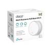 TP-Link Deco X50-PoE AX3000 Whole Home Mesh WiFi 6 System PoE (2 Pack) White DECOX50-POE(2P)
