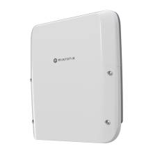Mikrotik RB5009UPr+S+OUT Smart Router RB5009UPR+S+OUT Mikrotik RB5009UPr+S+OUT Smart Router RB5009UPR+S+OUT