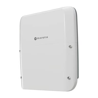 Mikrotik RB5009UPr+S+OUT Smart Router RB5009UPR+S+OUT Mikrotik RB5009UPr+S+OUT Smart Router RB5009UPR+S+OUT