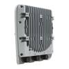 Mikrotik RB5009UPr+S+OUT Smart Router RB5009UPR+S+OUT
