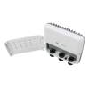 Mikrotik RB5009UPr+S+OUT Smart Router RB5009UPR+S+OUT