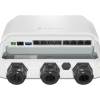 Mikrotik RB5009UPr+S+OUT Smart Router RB5009UPR+S+OUT