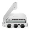 Mikrotik RB5009UPr+S+OUT Smart Router RB5009UPR+S+OUT
