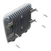 Mikrotik RB5009UPr+S+OUT Smart Router RB5009UPR+S+OUT