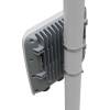 Mikrotik RB5009UPr+S+OUT Smart Router RB5009UPR+S+OUT