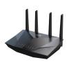 Asus AX5400 Dual Band WiFi 6 Extendable Router 90IG0860-MO9B00