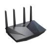 Asus AX5400 Dual Band WiFi 6 Extendable Router 90IG0860-MO9B00