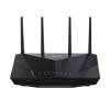 Asus AX5400 Dual Band WiFi 6 Extendable Router 90IG0860-MO9B00