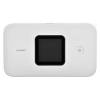 Huawei E5785-320A 4G LTE Mobil Hotspot White E5785-320A