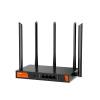 Tenda W30E AX3000 Dual Band WiFi-6 Wireless Hotspot Router W30E