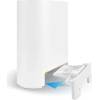 Asus ExpertWifi EBM68 (2db/cs) White 90IG07V0-MO3A40