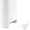 Asus ExpertWifi EBM68 (2db/cs) White 90IG07V0-MO3A40