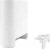 Asus ExpertWifi EBM68 (2db/cs) White 90IG07V0-MO3A40