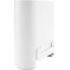 Asus ExpertWifi EBM68 (2db/cs) White 90IG07V0-MO3A40
