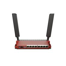 Mikrotik L009UiGs-2HaxD-IN Router L009UiGs-2HaxD-IN Mikrotik L009UiGs-2HaxD-IN Router L009UiGs-2HaxD-IN
