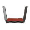 Mikrotik L009UiGs-2HaxD-IN Router L009UiGs-2HaxD-IN