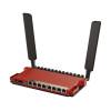 Mikrotik L009UiGs-2HaxD-IN Router L009UiGs-2HaxD-IN