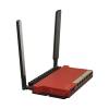 Mikrotik L009UiGs-2HaxD-IN Router L009UiGs-2HaxD-IN
