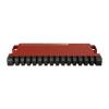 Mikrotik L009UiGs-RM Router L009UiGs-RM