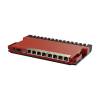 Mikrotik L009UiGs-RM Router L009UiGs-RM