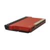Mikrotik L009UiGs-RM Router L009UiGs-RM
