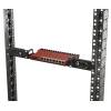 Mikrotik L009UiGs-RM Router L009UiGs-RM