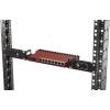Mikrotik L009UiGs-RM Router L009UiGs-RM