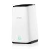 ZyXEL FWA-510 AX3600 WiFi 6 Router 5G NR 4.67 Gbps Indoor Router + 1 év Nebula Pro License FWA-510-EU0102F