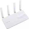 Asus ExpertWiFi EBR63 White 90IG0870-MO3C00