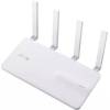 Asus ExpertWiFi EBR63 White 90IG0870-MO3C00