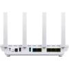 Asus ExpertWiFi EBR63 White 90IG0870-MO3C00