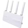 Asus ExpertWiFi EBR63 White 90IG0870-MO3C00