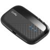 Cudy MF4 4G LTE Mobile Wi-Fi 00218100