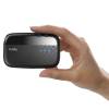 Cudy MF4 4G LTE Mobile Wi-Fi 00218100